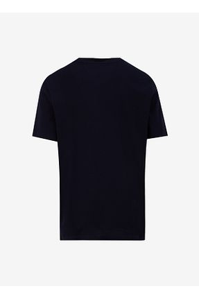 تیشرت مشکی مردانه رگولار Tommy Hilfiger - کد 906564997