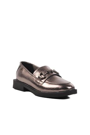 کفش کژوال زنانه پاشنه کوتاه (1 - 4 سانتی متر) Pierre Cardin - کد 917214575