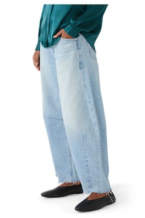 بابت مشکی زنانه A Emery - کد 906562705