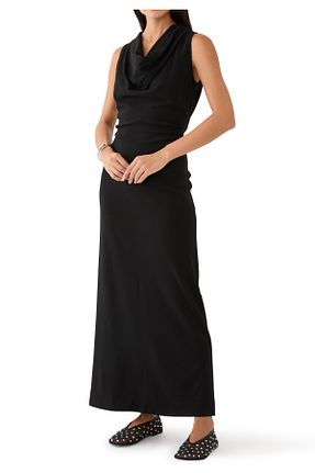 بابت مشکی زنانه KHAITE - کد 917263141