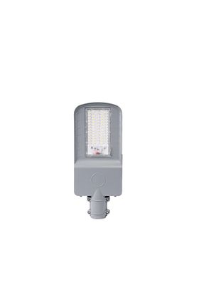 سیستم های انرژی خورشیدی آماده SOLTAJ SOLAR ENERJİ ÇÖZÜMLERİ - کد 920190457