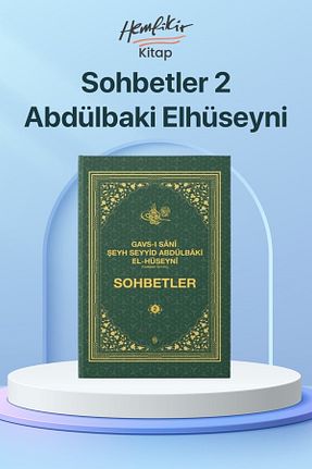 کتاب مذهبی Semerkand Yayınları - کد 839263115