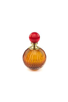 هدیه مفهومی Mikasa Moor - کد 204929582