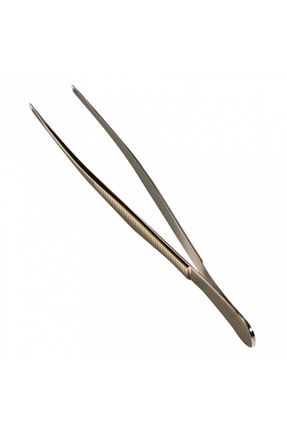 هدیه مفهومی Pulko - کد 917270817