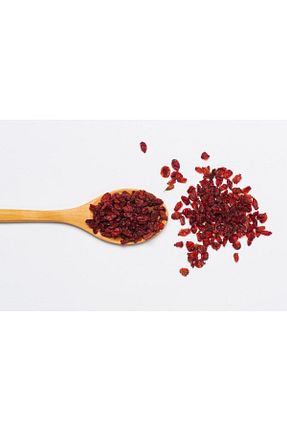 میوه خشک Laraska - کد 85169317