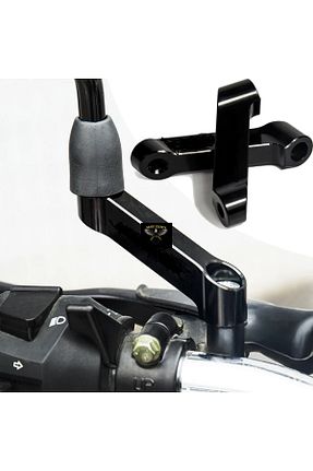 قطعات یدکی موتور سیکلت MOTOWOLF - کد 889736286