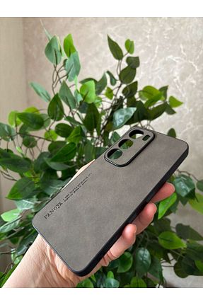 کاور و قاب قهوه ای Hatreds - کد 917267634