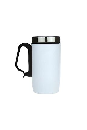 فلاکس سفید 0,29 L Store - کد 891422737
