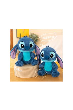 همسفر خواب آبی Flower Toys - کد 920505057