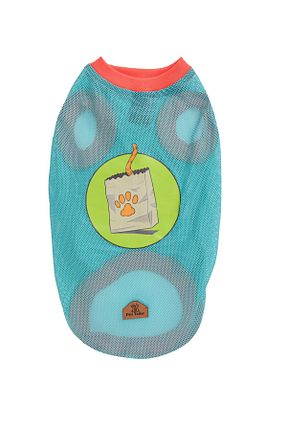  فیروزه ای Peti Tailor - کد 831330699