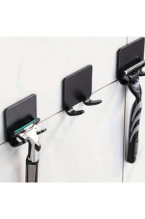 محصول بعد از اصلاح Ben - کد 917352499