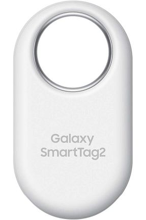 سیستم ردیابی خودرو Samsung - کد 769064597