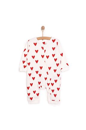 سرهمی نباتی بچه گانه ebebek Hello Baby - کد 917366703