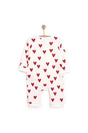 سرهمی نباتی بچه گانه رگولار ebebek Hello Baby - کد 917366703