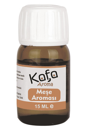 محصولات لذیذ و ارگانیک Kafa Aroma - کد 881041132