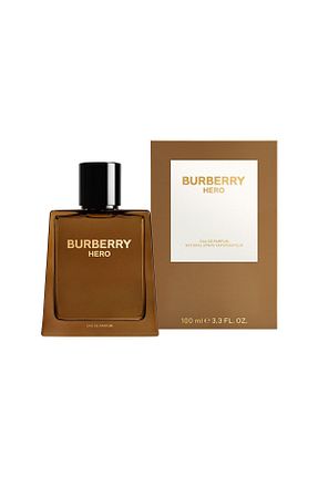 ادکلن مردانه Burberry - کد 354104042