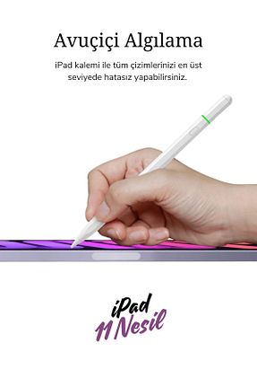 قلم تبلت سفید Fuchsia - کد 917376178