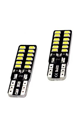 لامپ خودرو 12 Volt SİSA SENİSTESENAL - کد 225286818