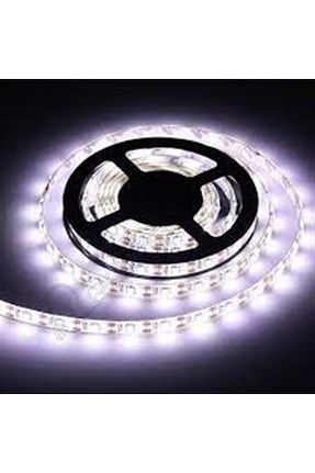 چراغ LED سفید ECONA - کد 917385966