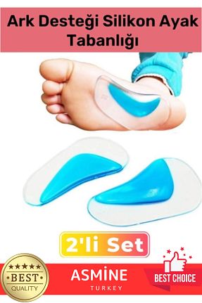 کفی کفش Örensa - کد 917408555