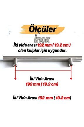 دسته مبلمان Badem10 - کد 917398154