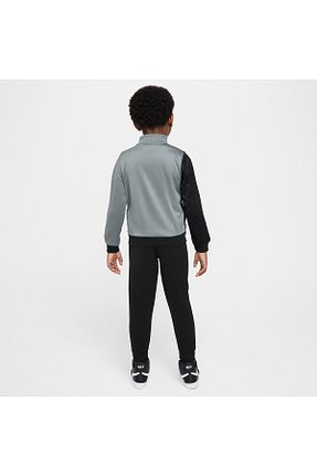 ست کرمکن اسپرت بژ بچه گانه رگولار Nike - کد 926509405