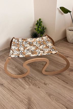  قهوه ای TGPET - کد 917442617