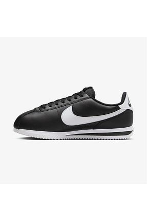 کفش پیاده روی طلائی زنانه پارچه ای Nike - کد 827028177