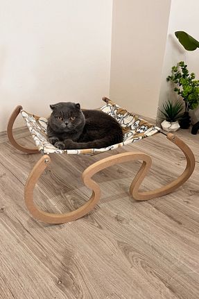  قهوه ای TGPET - کد 917442617