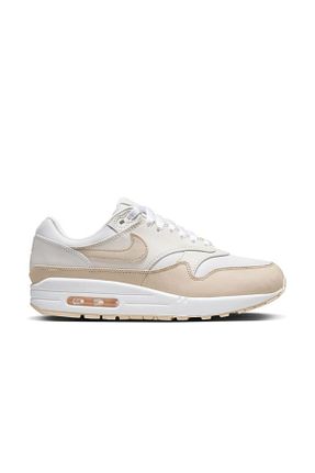 کفش پیاده روی بژ زنانه Nike - کد 841519160