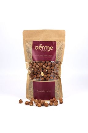 فندق Derme - کد 917459377