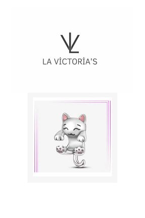 چارم Arkadaş la victorias - کد 917453647