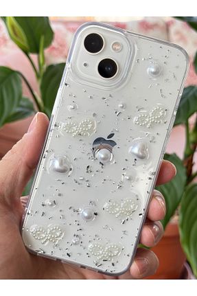کاور و قاب iPhone 13 Fibaks - کد 917461272