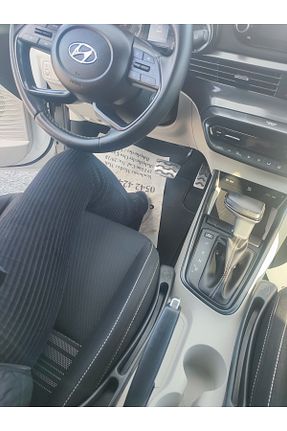 نظم دهنده داخل خودرو MODA - کد 930042663