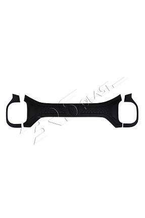 بادی کیت خودرو Genel Markalar - کد 682904468