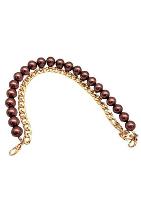اکسسوری کیف رنگی angel çanta aksesuar - کد 922128059