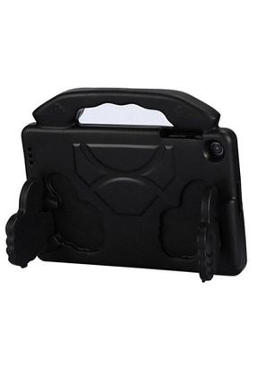 کیف تبلت مشکی Apple Uyumlu UnDePlus - کد 635868872