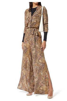 بادی مشکی زنانه دو سینه Good American - کد 917531021