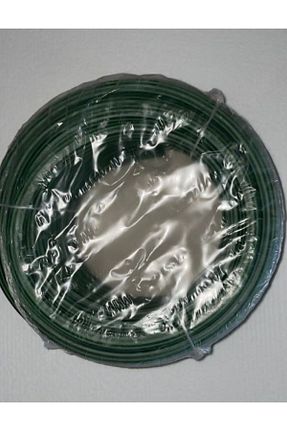 شیلنگ و جمع کننده NACRAGREEN - کد 917482215