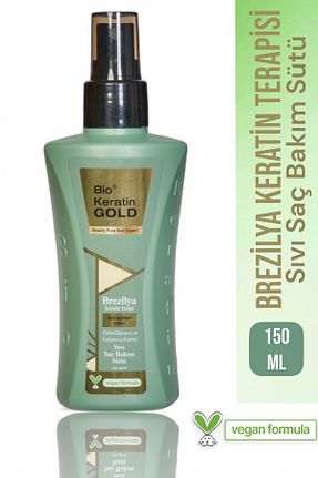 کرم مو Bio Keratin Gold - کد 906085519