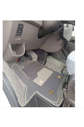 کفپوش خودرو Havuzlu 8D - کد 917481765