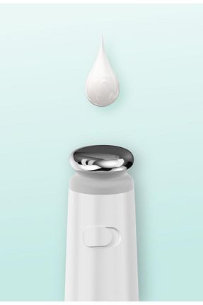 اپیلاتور Islak ve Kuru Braun - کد 156029412