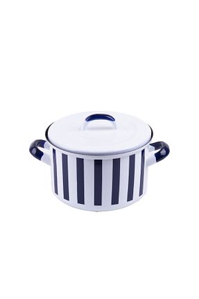 قابلمه قهوه ای 2,3 L EMAYlab - کد 852516610