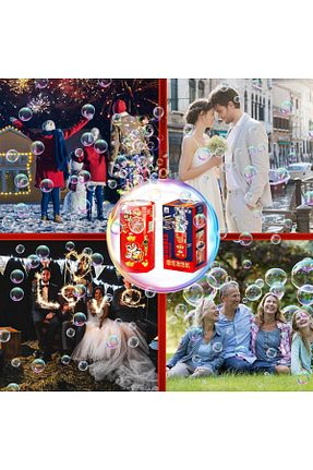 دستگاه بادکنک CNGZSHOP - کد 917543084