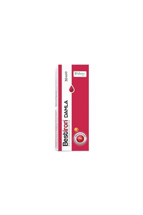 مینرال Bestiron - کد 672384596