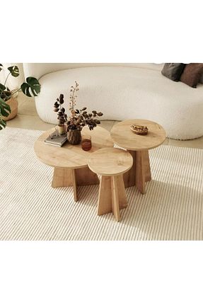 زیگون زرد Suntalam TALAŞTOZUM - کد 727774053