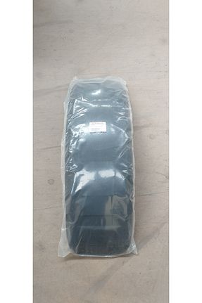 تراکتور باغی ADER - کد 920598257