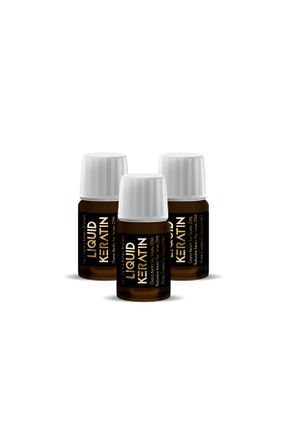 روغن و سرم مو Liquid Keratin - کد 43831897