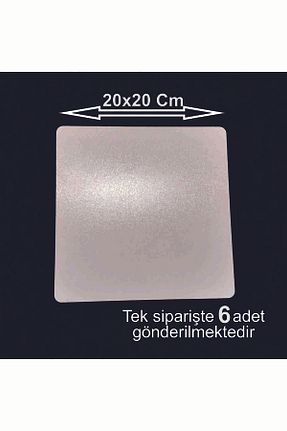  ASUDE HEDİYELİK - کد 917567405
