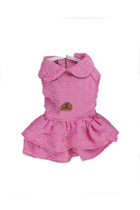  صورتی Peti Tailor - کد 829324680